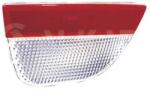 ALKAR Lampa mers inapoi ALKAR 2212399 (2212399)