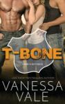 Vale, Vanessa T-Bone