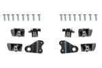 KITT Kit reparatii faruri BMW X1 F48/F49 si X2 F39, set aftermarket (REPAIRHLBMF49)