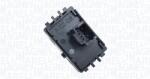 Magneti Marelli comutator, macara geam MAGNETI MARELLI 000051180010 (000051180010)