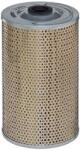 Hengst Filter Filtru ulei HENGST FILTER E26N (E26N) - fixbox