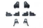 KITT Kit reparatii faruri BMW X1 F48 si X2 F39, aftermarket (REPAIRHLBMF48)