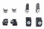 KITT Kit reparatii faruri Mercedes C-Class W205 S205 Facelift 2018-2020 (REPAIRHLMBW222)