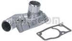 Original Imperium Carcasa termostat ORIGINAL IMPERIUM 90809 (90809)