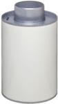 Hengst Filter Filtru aer HENGST FILTER E1497L (E1497L) - fixbox