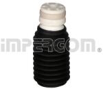 IMPERGOM Kit protectie praf, amortizor IMPERGOM 32008 (32008)