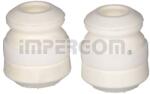 IMPERGOM Kit protectie praf, amortizor IMPERGOM 50551 (50551)
