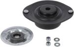 MONROE Set reparatie, rulment sarcina amortizor MONROE MK039 (MK039)