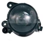 ALKAR Proiector ceata ALKAR 2905128 (2905128) - fixbox