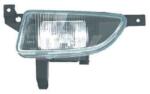 ALKAR Proiector ceata ALKAR 2901440 (2901440) - fixbox