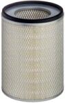 Hengst Filter Filtru aer HENGST FILTER E1593L (E1593L) - fixbox