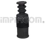 IMPERGOM Tampon cauciuc, suspensie IMPERGOM 27408 (27408)