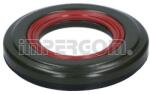IMPERGOM Rulment sarcina amortizor IMPERGOM 72190 (72190)
