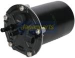JAPANPARTS Filtru combustibil JAPANPARTS FC-139S (FC-139S) - fixbox