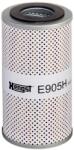 Hengst Filter Filtru ulei HENGST FILTER E905H D441 (E905H D441) - fixbox