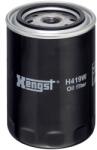 Hengst Filter Filtru ulei HENGST FILTER H419W (H419W) - fixbox
