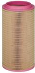 Hengst Filter Filtru aer HENGST FILTER E1775L (E1775L) - fixbox