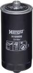 Hengst Filter Filtru ulei HENGST FILTER H18W06 (H18W06) - fixbox