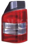 ALKAR Lampa spate ALKAR 2202985 (2202985) - fixbox