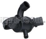 IMPERGOM Carcasa termostat IMPERGOM 90717 (90717)