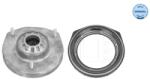 MEYLE Set reparatie, rulment sarcina amortizor MEYLE 414 641 0101/S (414 641 0101/S)