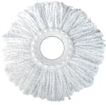 Dreamramp Rezerva Dreamramp pentru galeata mop rotativ (rezerva  818 / 34)