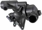 METZGER Termostat, lichid racire METZGER 4006516 (4006516)