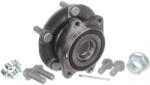 SKF Set rulment roata SKF VKBA 7151 (VKBA 7151) - fixbox