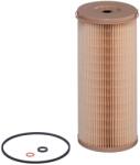 Hengst Filter Filtru combustibil HENGST FILTER E469KP D387 (E469KP D387) - fixbox