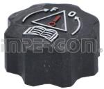 IMPERGOM Buson, vas expansiune IMPERGOM 43006 (43006)