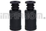 IMPERGOM Kit protectie praf, amortizor IMPERGOM 50826 (50826)