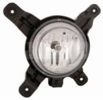 ALKAR Proiector ceata ALKAR 2902582 (2902582) - fixbox