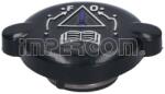 IMPERGOM Buson, vas expansiune IMPERGOM 43007 (43007)