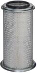 Hengst Filter Filtru aer HENGST FILTER E1835L (E1835L) - fixbox