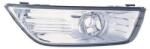 ALKAR Proiector ceata ALKAR 2902378 (2902378) - fixbox