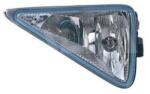 ALKAR Proiector ceata ALKAR 2901941 (2901941) - fixbox