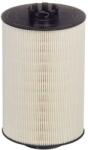 Hengst Filter Filtru combustibil HENGST FILTER E430KP D223 (E430KP D223) - fixbox