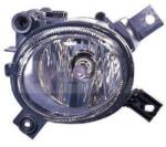ALKAR Proiector ceata ALKAR 2905503 (2905503) - fixbox