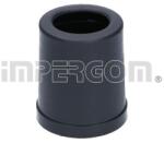 IMPERGOM Capac protectie/Burduf, amortizor IMPERGOM 37423 (37423)