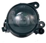 ALKAR Proiector ceata ALKAR 2906128 (2906128) - fixbox