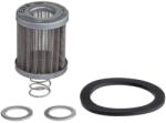 Hengst Filter Filtru combustibil HENGST FILTER E21S D809 (E21S D809) - fixbox