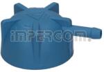 IMPERGOM Buson, vas expansiune IMPERGOM 43001 (43001)