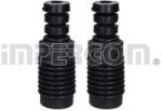 IMPERGOM Kit protectie praf, amortizor IMPERGOM 50460 (50460)