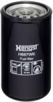 Hengst Filter Filtru combustibil HENGST FILTER H687WK (H687WK) - fixbox