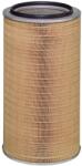 Hengst Filter Filtru aer HENGST FILTER E1770L (E1770L) - fixbox