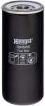 Hengst Filter Filtru combustibil HENGST FILTER H645WK (H645WK) - fixbox