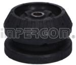 IMPERGOM Rulment sarcina suport arc IMPERGOM 35744 (35744)