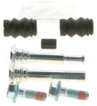 Bosch Set bucsi de ghidaj, etrier frana BOSCH 1 987 470 687 (1 987 470 687)