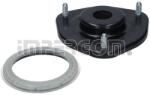 IMPERGOM Set reparatie, rulment sarcina amortizor IMPERGOM 32599 (32599)