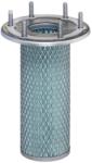 Hengst Filter Filtru aer secundar HENGST FILTER E1519LS D492 (E1519LS D492) - fixbox